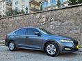 ''2022 OCTAVİA ! 1.0 E-TEC DSG İLK EL 92.000 KM SERVS BK.%20 KDV