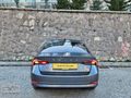 ''2022 OCTAVİA ! 1.0 E-TEC DSG İLK EL 92.000 KM SERVS BK.%20 KDV