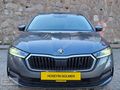 ''2022 OCTAVİA ! 1.0 E-TEC DSG İLK EL 92.000 KM SERVS BK.%20 KDV