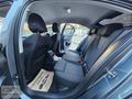 ''2022 OCTAVİA ! 1.0 E-TEC DSG İLK EL 92.000 KM SERVS BK.%20 KDV