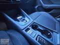 ''2022 OCTAVİA ! 1.0 E-TEC DSG İLK EL 92.000 KM SERVS BK.%20 KDV