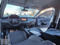 ''2022 OCTAVİA ! 1.0 E-TEC DSG İLK EL 92.000 KM SERVS BK.%20 KDV