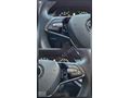 ''2022 OCTAVİA ! 1.0 E-TEC DSG İLK EL 92.000 KM SERVS BK.%20 KDV