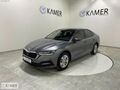 KAMER DEN 2023 SKODA OCTAVİA 1.0 E-TEC ELİTE HYBRİD OTOMATİK