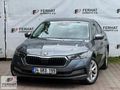 2023 MODEL* SKODA OCTAVİA 1.0 e-TEC PREMİUM DSG*%20 KDV*47.440KM