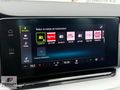 2023 MODEL* SKODA OCTAVİA 1.0 e-TEC PREMİUM DSG*%20 KDV*47.440KM