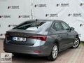 2023 MODEL* SKODA OCTAVİA 1.0 e-TEC PREMİUM DSG*%20 KDV*47.440KM