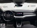 2023 MODEL* SKODA OCTAVİA 1.0 e-TEC PREMİUM DSG*%20 KDV*47.440KM