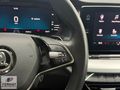 2023 MODEL* SKODA OCTAVİA 1.0 e-TEC PREMİUM DSG*%20 KDV*47.440KM
