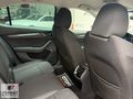 2023 MODEL* SKODA OCTAVİA 1.0 e-TEC PREMİUM DSG*%20 KDV*47.440KM