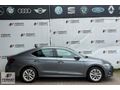 2023 MODEL* SKODA OCTAVİA 1.0 e-TEC PREMİUM DSG*%20 KDV*47.440KM