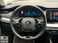 2023 MODEL* SKODA OCTAVİA 1.0 e-TEC PREMİUM DSG*%20 KDV*47.440KM