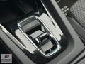 2023 MODEL* SKODA OCTAVİA 1.0 e-TEC PREMİUM DSG*%20 KDV*47.440KM