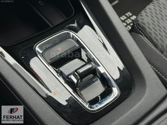 2023 MODEL* SKODA OCTAVİA 1.0 e-TEC PREMİUM DSG*%20 KDV*47.440KM