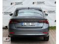 2023 MODEL* SKODA OCTAVİA 1.0 e-TEC PREMİUM DSG*%20 KDV*47.440KM