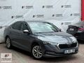 2023 MODEL* SKODA OCTAVİA 1.0 e-TEC PREMİUM DSG*%20 KDV*47.440KM