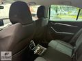2023 MODEL* SKODA OCTAVİA 1.0 e-TEC PREMİUM DSG*%20 KDV*47.440KM