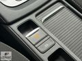 2023 MODEL* SKODA OCTAVİA 1.0 e-TEC PREMİUM DSG*%20 KDV*47.440KM