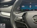 2023 MODEL* SKODA OCTAVİA 1.0 e-TEC PREMİUM DSG*%20 KDV*47.440KM