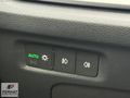 2023 MODEL* SKODA OCTAVİA 1.0 e-TEC PREMİUM DSG*%20 KDV*47.440KM