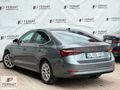 2023 MODEL* SKODA OCTAVİA 1.0 e-TEC PREMİUM DSG*%20 KDV*47.440KM