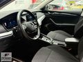 2023 MODEL* SKODA OCTAVİA 1.0 e-TEC PREMİUM DSG*%20 KDV*47.440KM