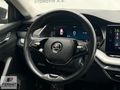 2023 MODEL* SKODA OCTAVİA 1.0 e-TEC PREMİUM DSG*%20 KDV*47.440KM