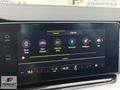 2023 MODEL* SKODA OCTAVİA 1.0 e-TEC PREMİUM DSG*%20 KDV*47.440KM