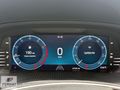 2023 MODEL* SKODA OCTAVİA 1.0 e-TEC PREMİUM DSG*%20 KDV*47.440KM