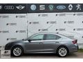 2023 MODEL* SKODA OCTAVİA 1.0 e-TEC PREMİUM DSG*%20 KDV*47.440KM