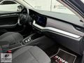 2023 MODEL* SKODA OCTAVİA 1.0 e-TEC PREMİUM DSG*%20 KDV*47.440KM
