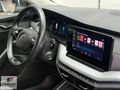 2023 MODEL* SKODA OCTAVİA 1.0 e-TEC PREMİUM DSG*%20 KDV*47.440KM