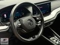 2023 MODEL* SKODA OCTAVİA 1.0 e-TEC PREMİUM DSG*%20 KDV*47.440KM