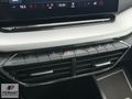 2023 MODEL* SKODA OCTAVİA 1.0 e-TEC PREMİUM DSG*%20 KDV*47.440KM