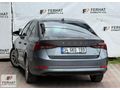 2023 MODEL* SKODA OCTAVİA 1.0 e-TEC PREMİUM DSG*%20 KDV*47.440KM