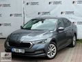 2023 MODEL* SKODA OCTAVİA 1.0 e-TEC PREMİUM DSG*%20 KDV*47.440KM