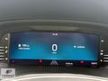 2023 MODEL* SKODA OCTAVİA 1.0 e-TEC PREMİUM DSG*%20 KDV*47.440KM