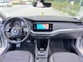 OCTAVİA + 2023 + DEĞİŞENSİZ + TRAMERSİZ + ELİTE- KART+KREDİ