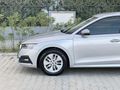 OCTAVİA + 2023 + DEĞİŞENSİZ + TRAMERSİZ + ELİTE- KART+KREDİ