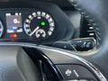 OCTAVİA + 2023 + DEĞİŞENSİZ + TRAMERSİZ + ELİTE- KART+KREDİ