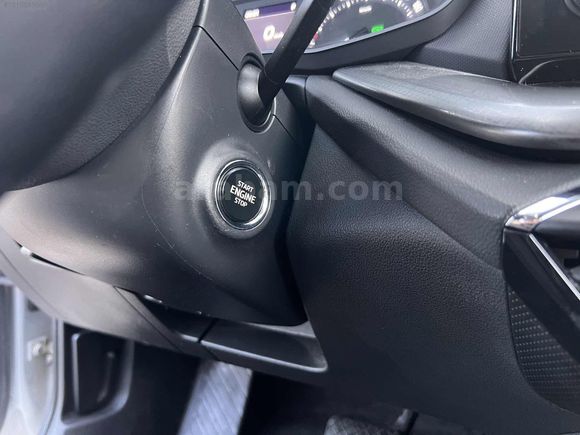OCTAVİA + 2023 + DEĞİŞENSİZ + TRAMERSİZ + ELİTE- KART+KREDİ