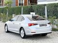 OCTAVİA + 2023 + DEĞİŞENSİZ + TRAMERSİZ + ELİTE- KART+KREDİ