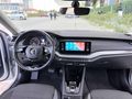 OCTAVİA + 2023 + DEĞİŞENSİZ + TRAMERSİZ + ELİTE- KART+KREDİ