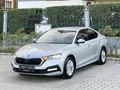 OCTAVİA + 2023 + DEĞİŞENSİZ + TRAMERSİZ + ELİTE- KART+KREDİ