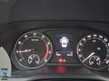 YÜCELER OTO'DAN 2022 MODEL SKODA OCTAVİA HYBRİD KDV%20 HATASIZ
