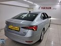 YÜCELER OTO'DAN 2022 MODEL SKODA OCTAVİA HYBRİD KDV%20 HATASIZ