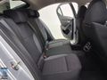 YÜCELER OTO'DAN 2022 MODEL SKODA OCTAVİA HYBRİD KDV%20 HATASIZ