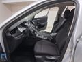 YÜCELER OTO'DAN 2022 MODEL SKODA OCTAVİA HYBRİD KDV%20 HATASIZ
