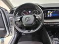 YÜCELER OTO'DAN 2022 MODEL SKODA OCTAVİA HYBRİD KDV%20 HATASIZ