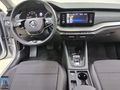 YÜCELER OTO'DAN 2022 MODEL SKODA OCTAVİA HYBRİD KDV%20 HATASIZ